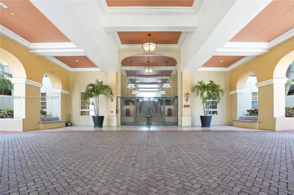 Fort Lauderdale, FL 33301,520 SE 5th Ave #1707