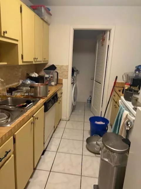 North Lauderdale, FL 33068,710 SW 73rd Ave #34