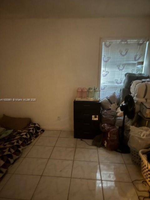 North Lauderdale, FL 33068,710 SW 73rd Ave #34