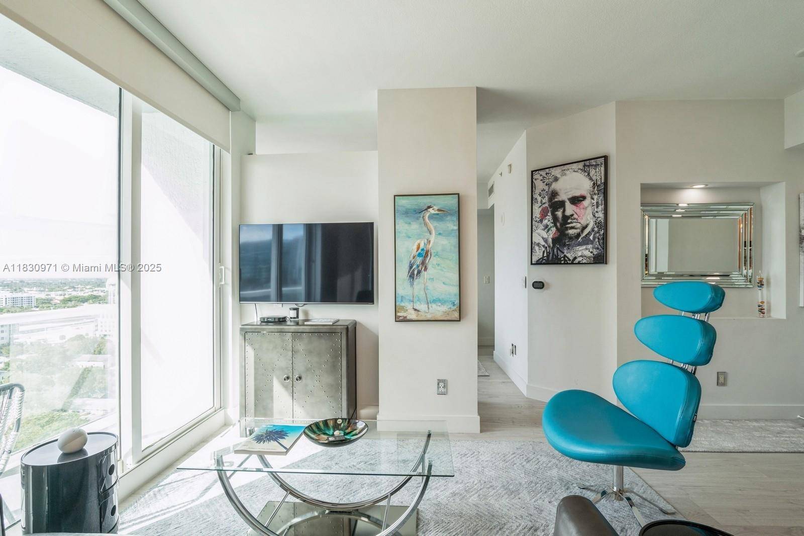 315 NE 3rd Ave #1602, Fort Lauderdale, FL 33301