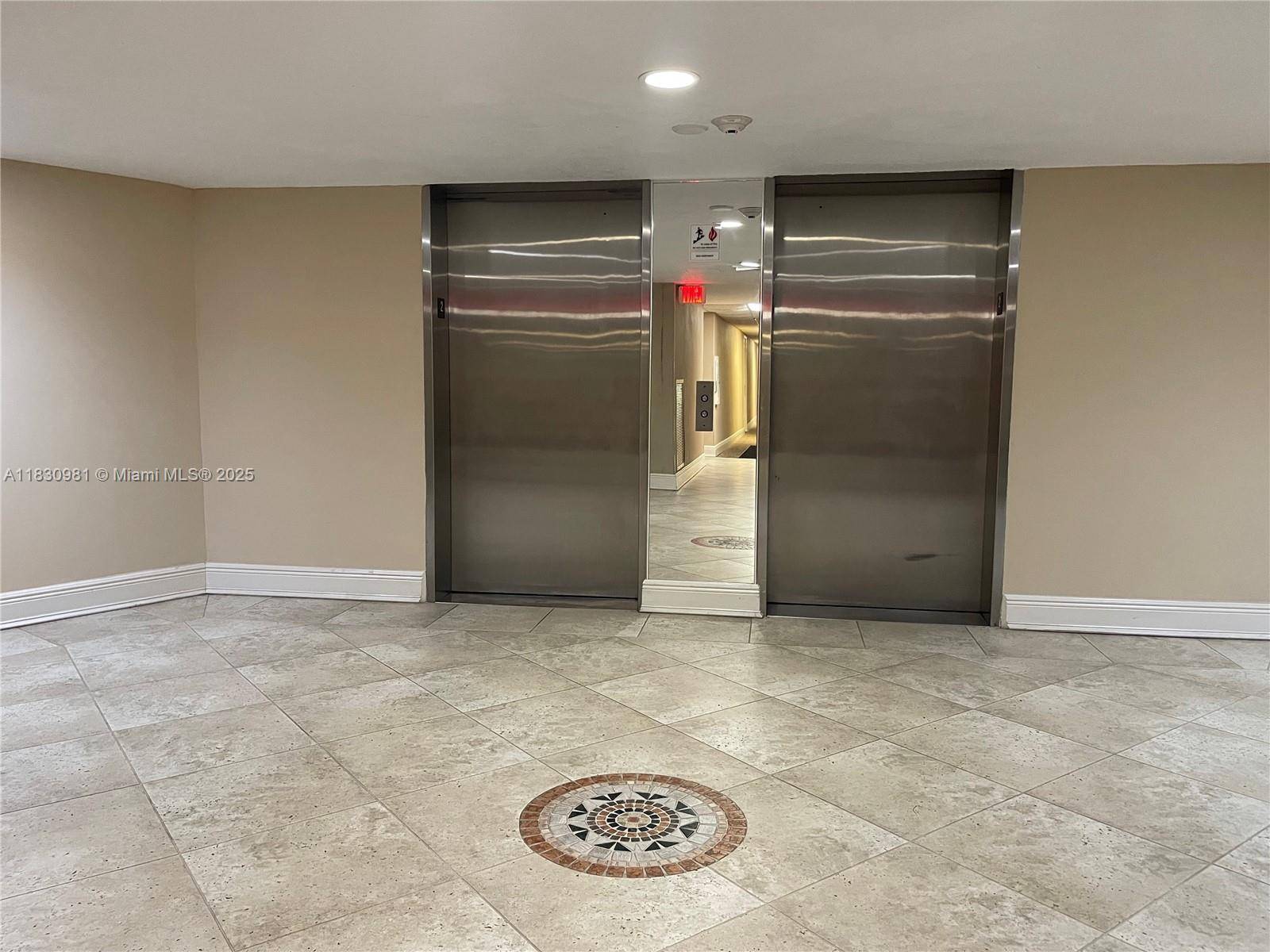 Fort Lauderdale, FL 33315,1201 River Reach Drive #207
