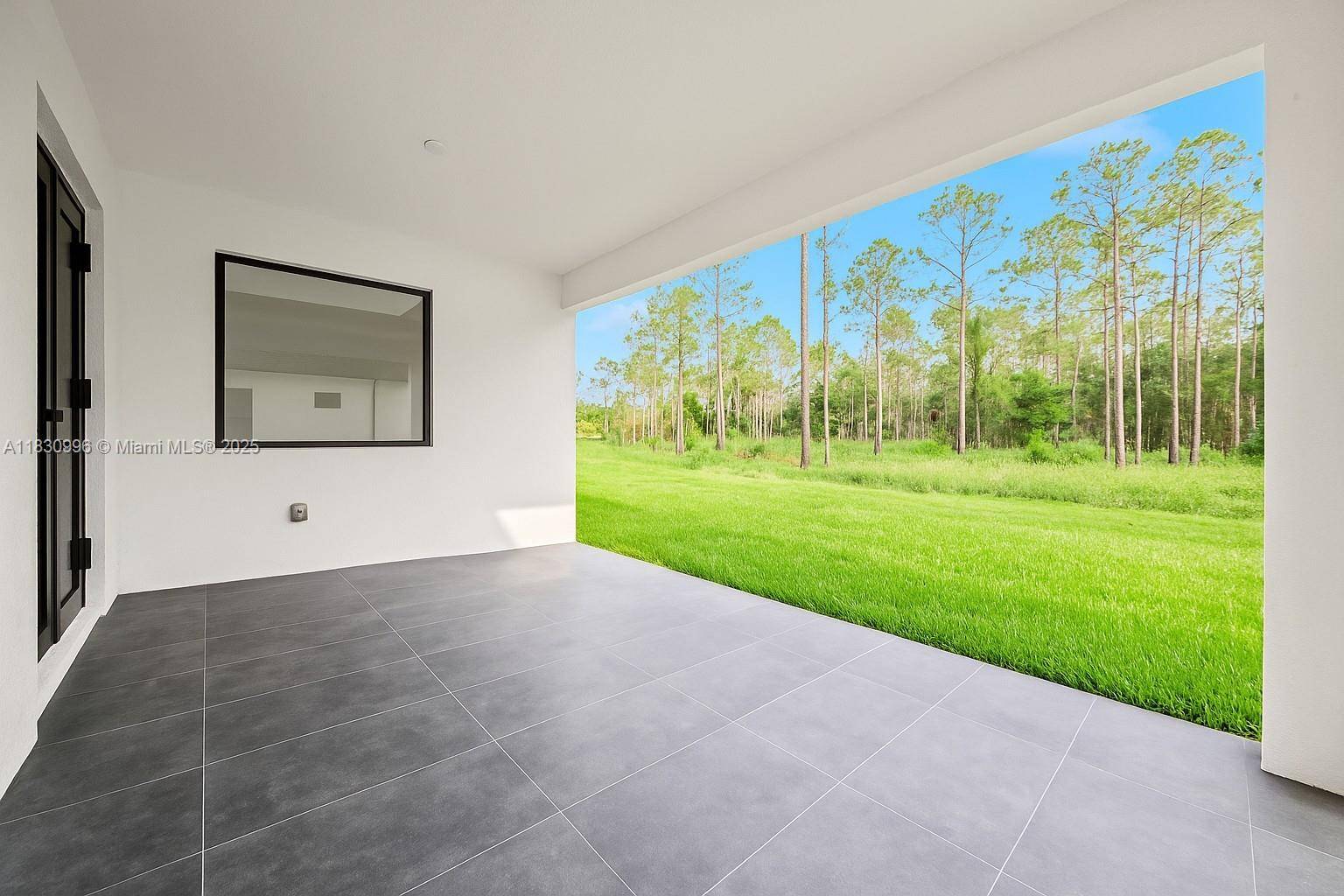 Naples, FL 34120,3324 NE 27