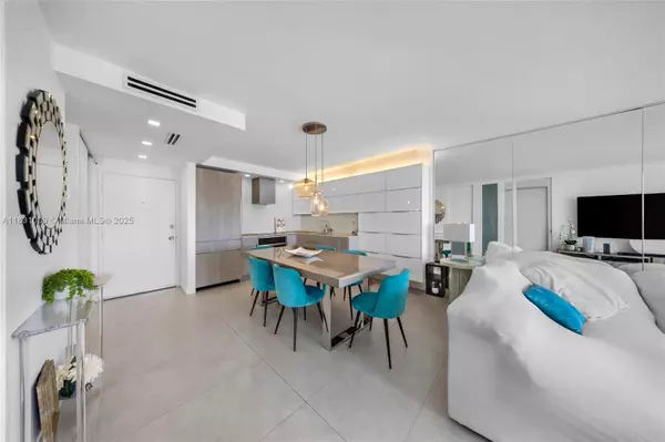 Miami Beach, FL 33139,465 Ocean Dr #821