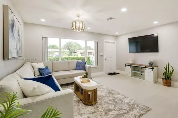 Pompano Beach, FL 33062,1321 NE 26th Ter #1321