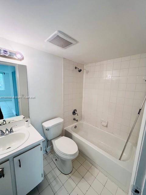 Plantation, FL 33324,10709 Cleary Blvd #209