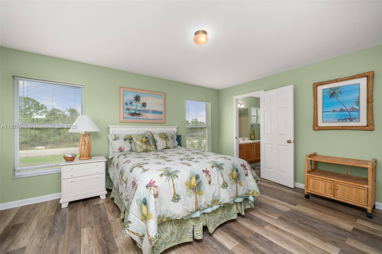 Lake Placid, FL 33852,100 Kayla Ave