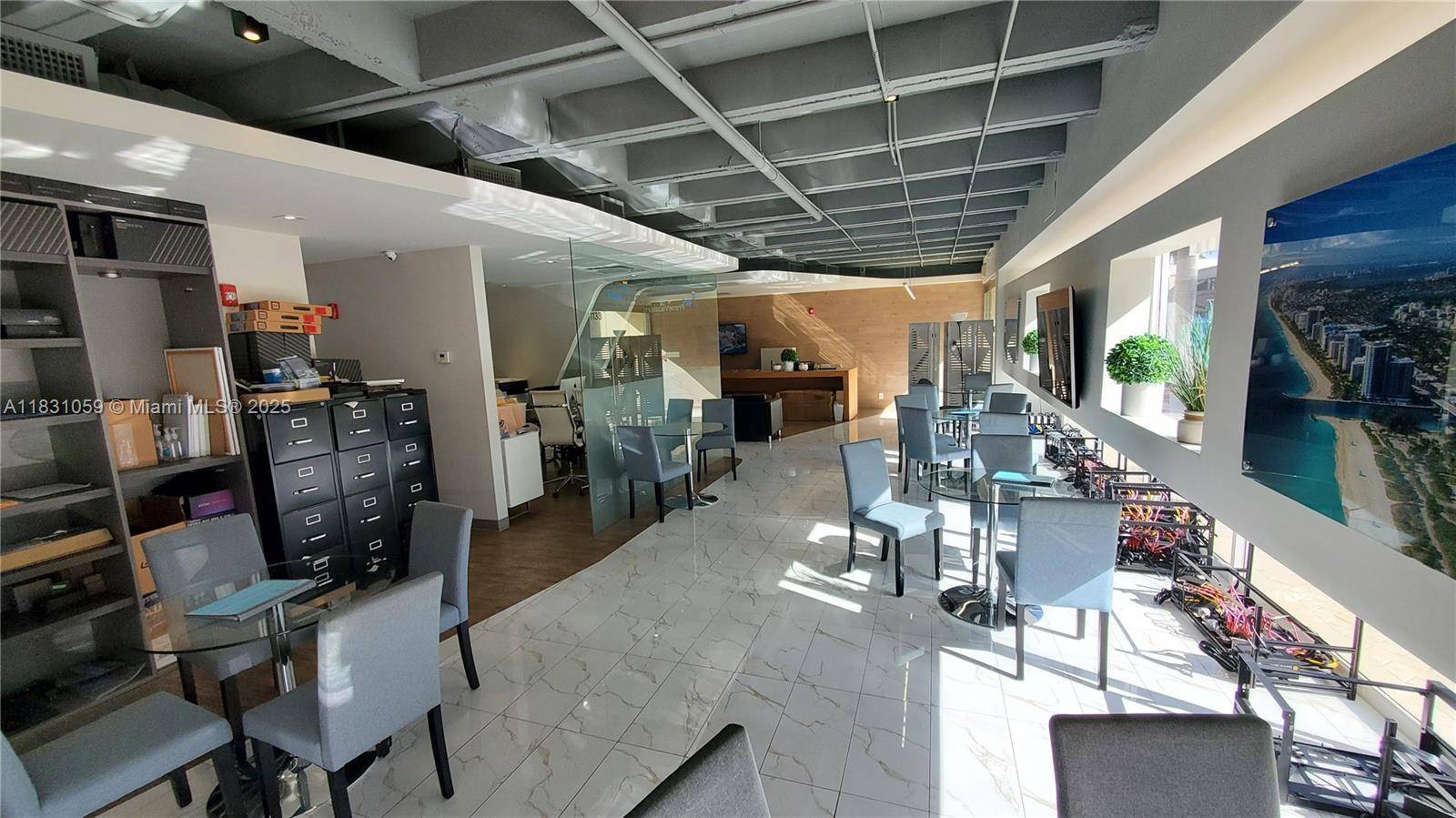 Bay Harbor Islands, FL 33154,1133 Kane Concourse