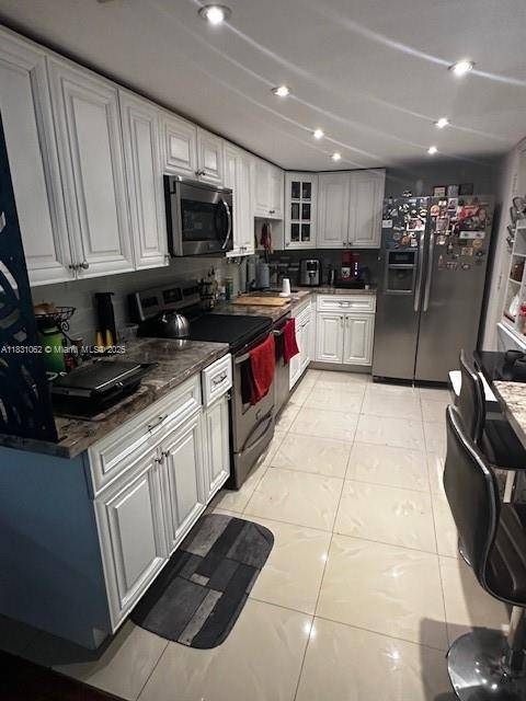Deerfield Beach, FL 33441,1428 SE 4th Ave #254
