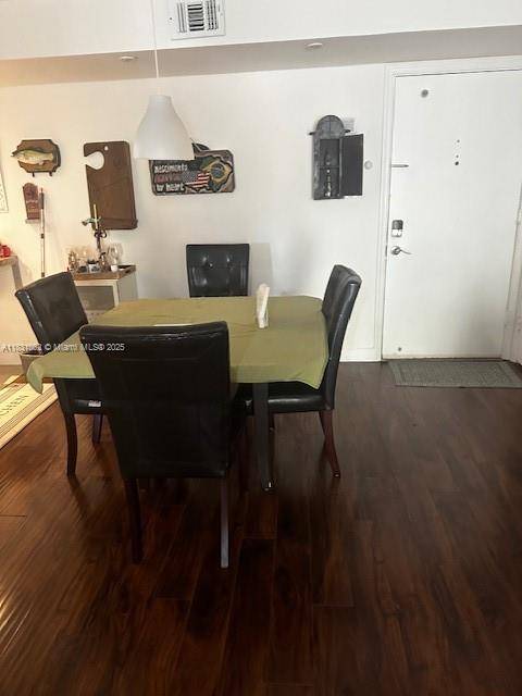 Deerfield Beach, FL 33441,1428 SE 4th Ave #254
