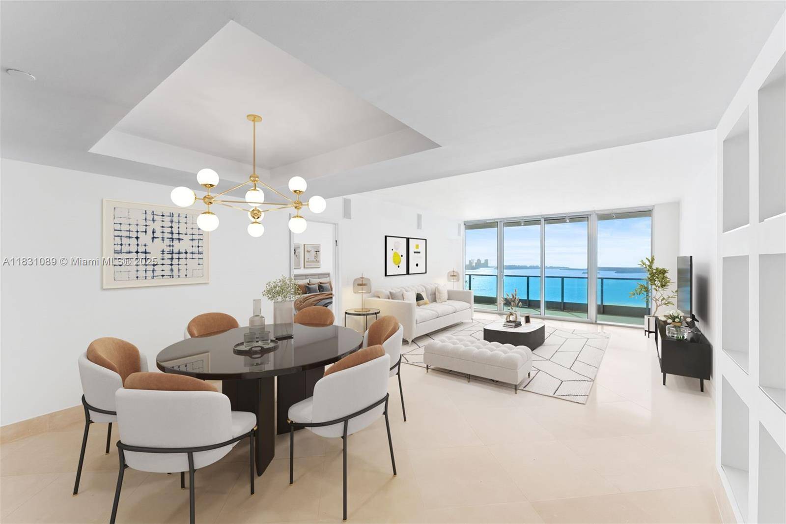 1331 Brickell Bay Dr #2807, Miami, FL 33131