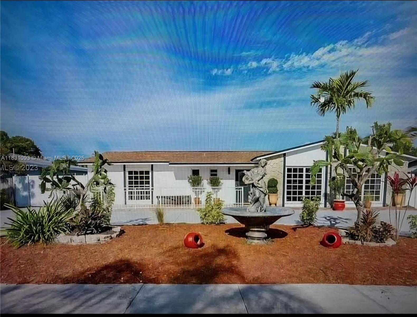 Cutler Bay, FL 33157