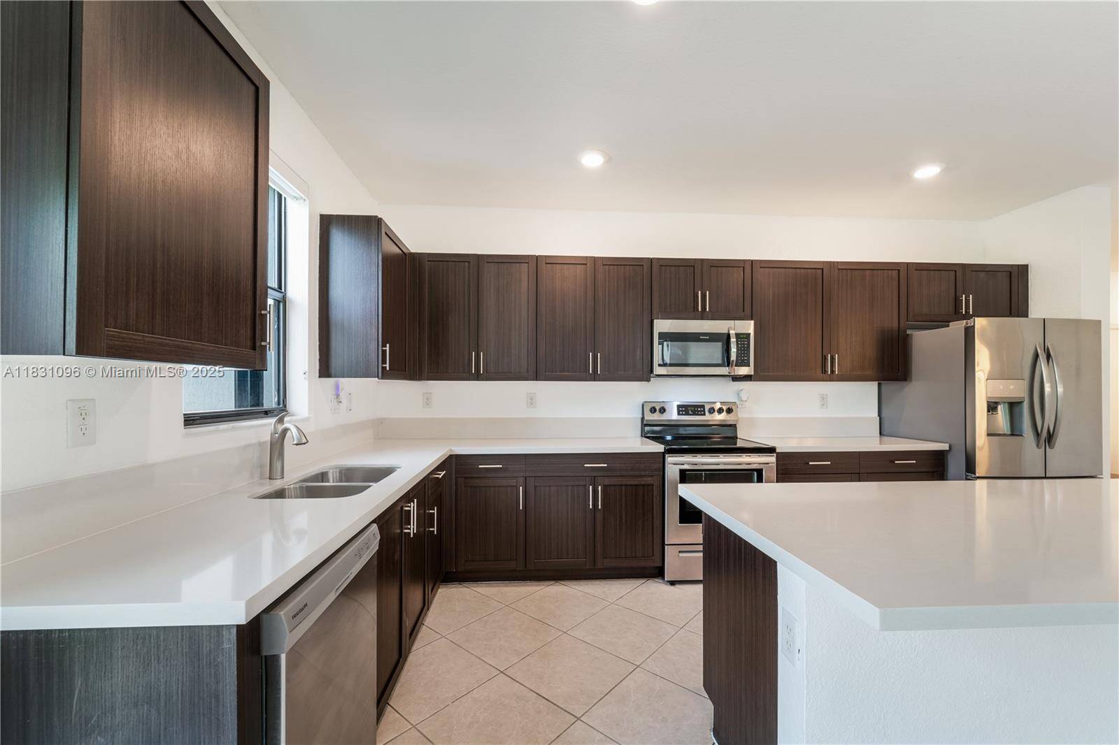 Miami, FL 33170,22938 SW 128th Pl