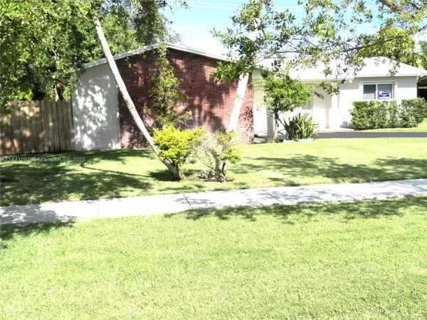 Cutler Bay, FL 33157,18901 SW 97th Ave