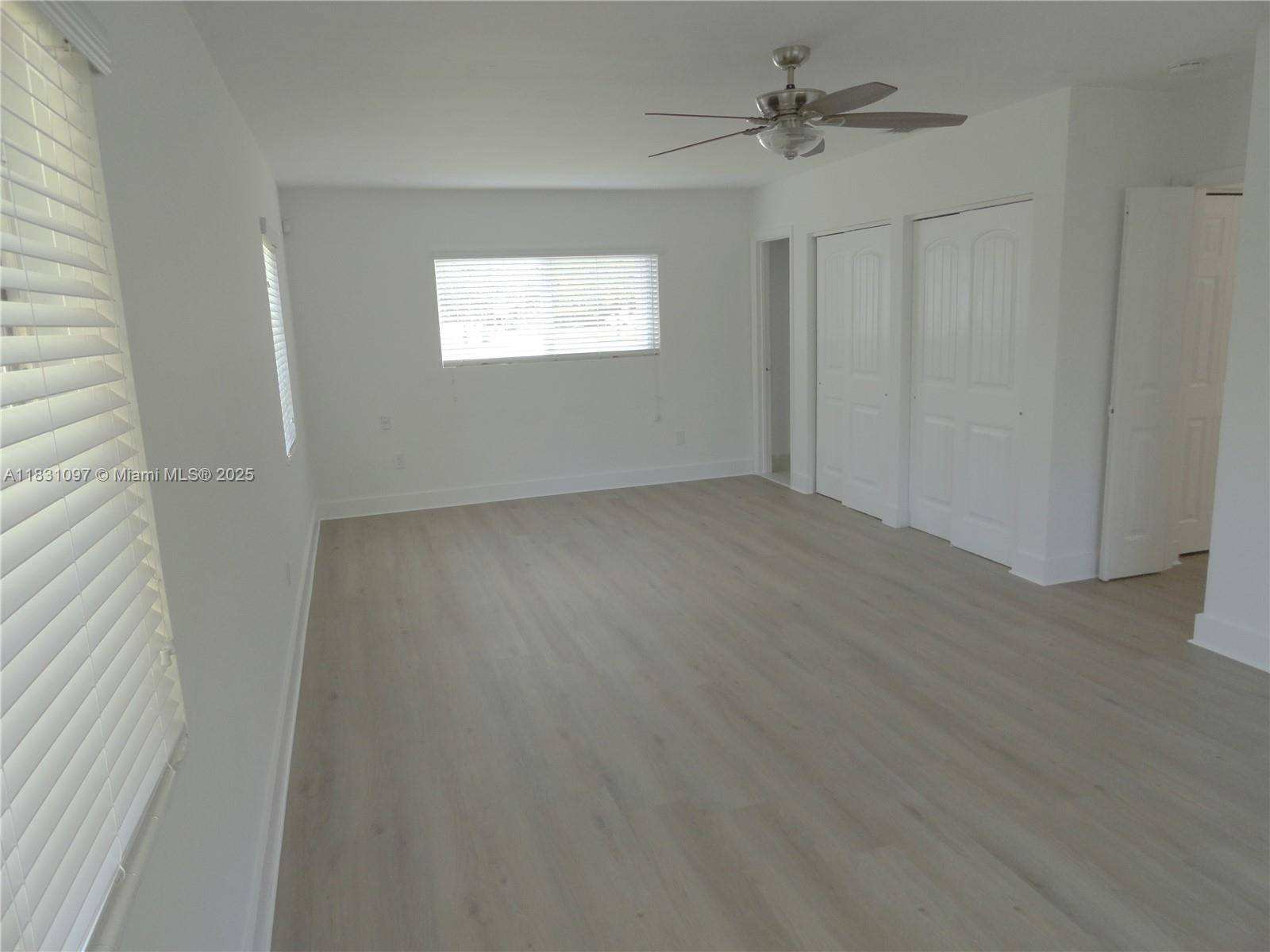 Cutler Bay, FL 33157,18901 SW 97th Ave