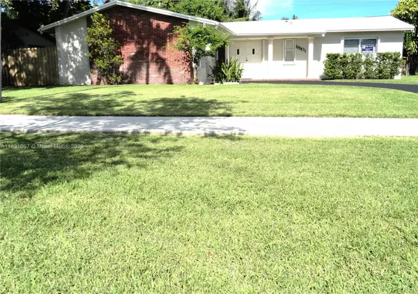 Cutler Bay, FL 33157,18901 SW 97th Ave