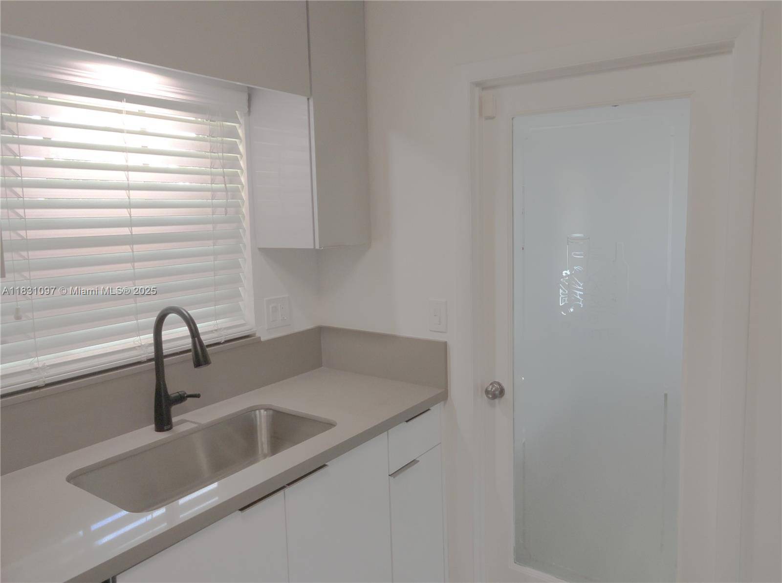 18901 SW 97th Ave, Cutler Bay, FL 33157