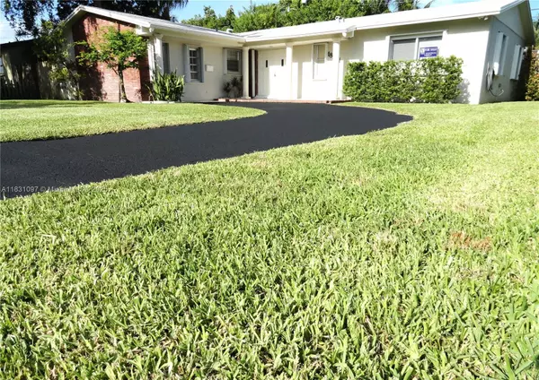 Cutler Bay, FL 33157,18901 SW 97th Ave