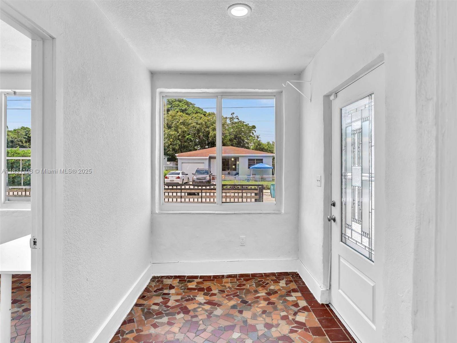 Miami, FL 33142,1342 NW 55th Ter