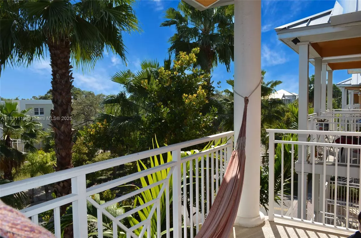 Fort Lauderdale, FL 33312,253 SW 13th Ter #253