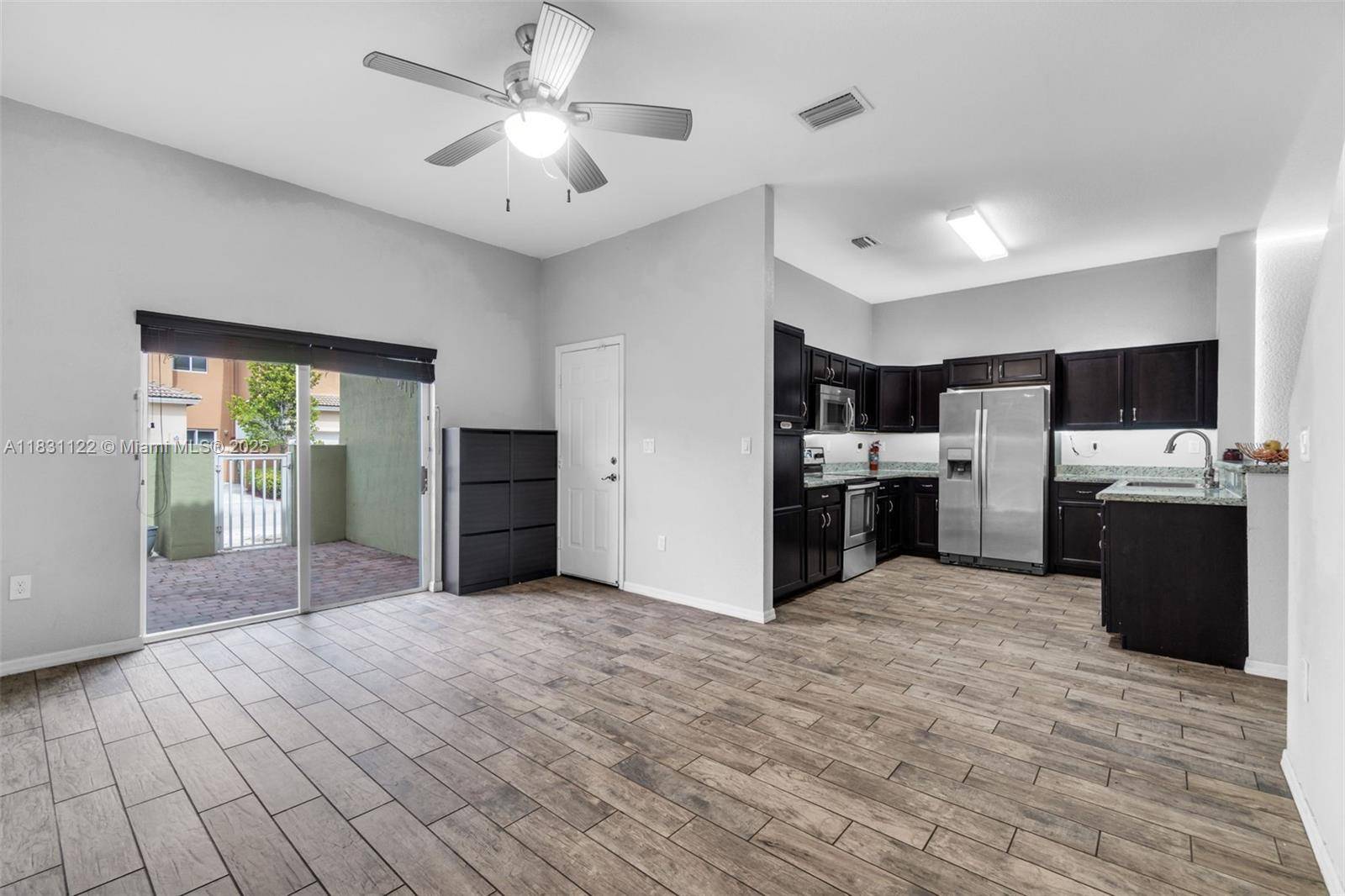 Homestead, FL 33035,2345 SE 16th Pl