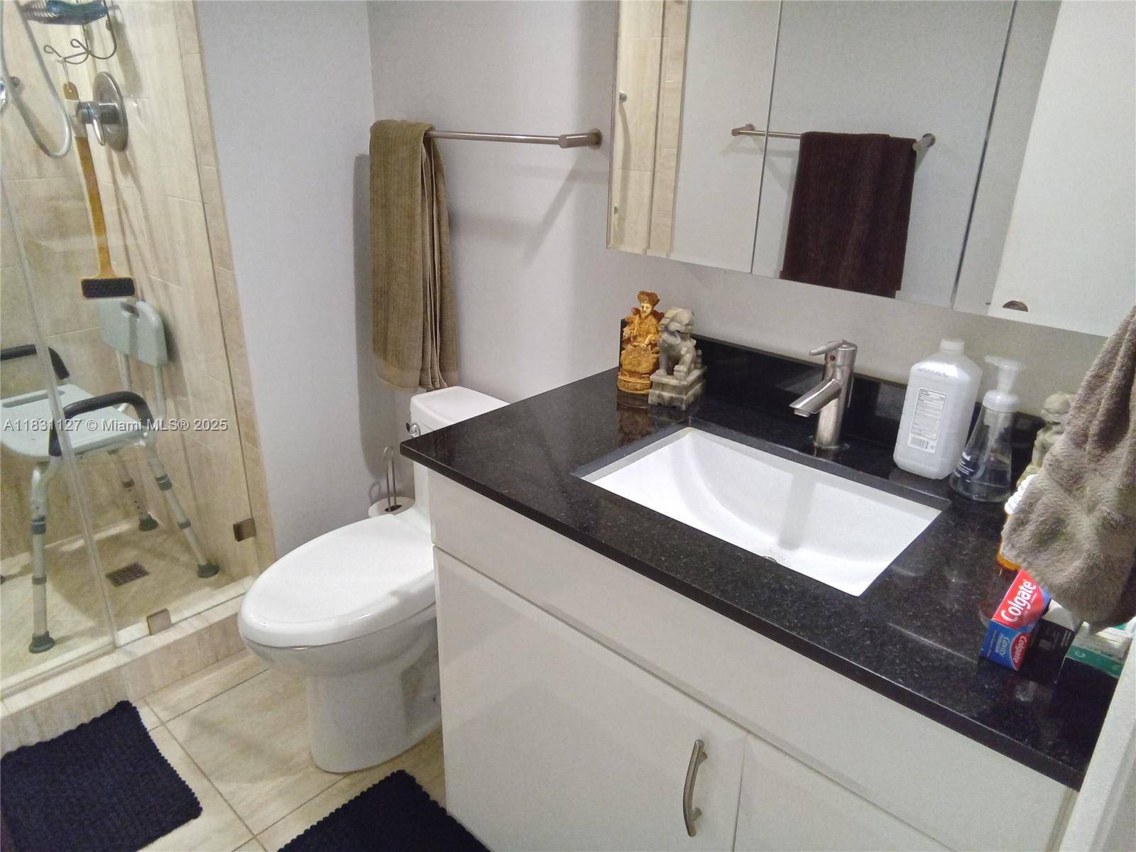 Pembroke Pines, FL 33026,1300 Saint Charles Pl #508