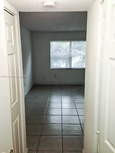 Sunrise, FL 33351,4255 N University Dr #205