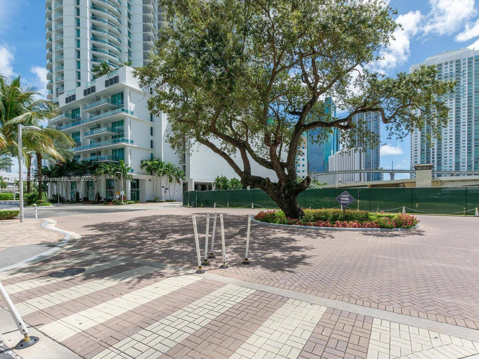 Miami, FL 33130,350 S Miami Ave #3302