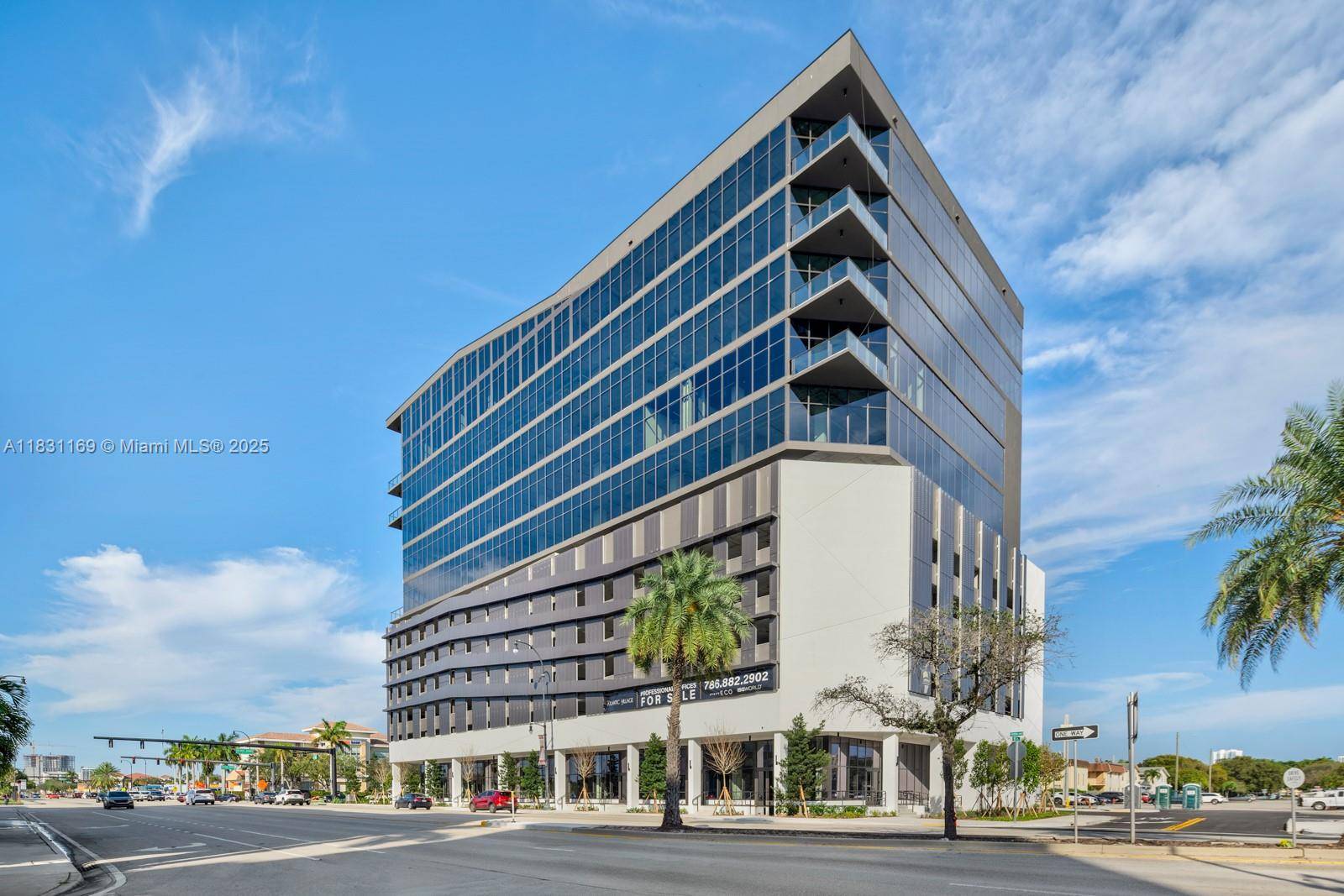 800 N Federal Hwy #104, Hallandale Beach, FL 33009