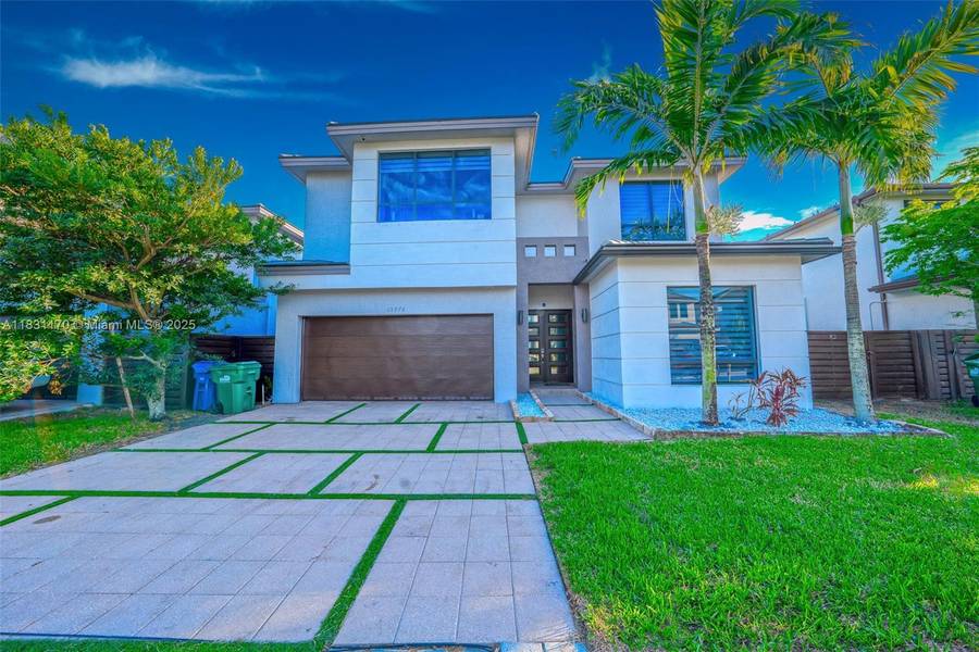 15976 SW 136th Ter #15976, Miami, FL 33196
