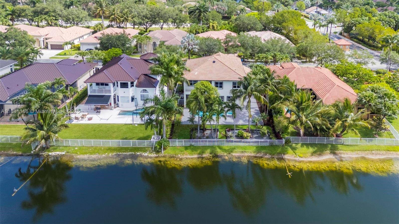 Miramar, FL 33029,19240 SW 30th St
