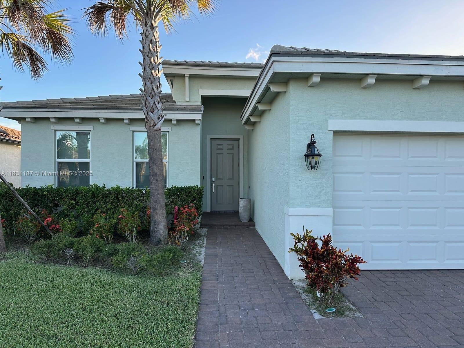 Port St Lucie, FL 34987,Address not disclosed