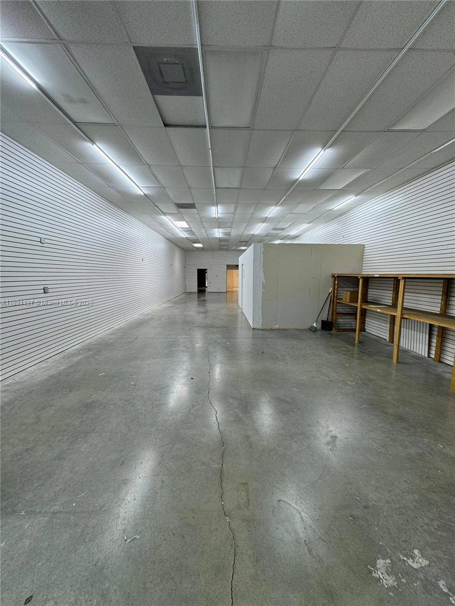Miami Gardens, FL 33014,4980 NW 165th St #A15