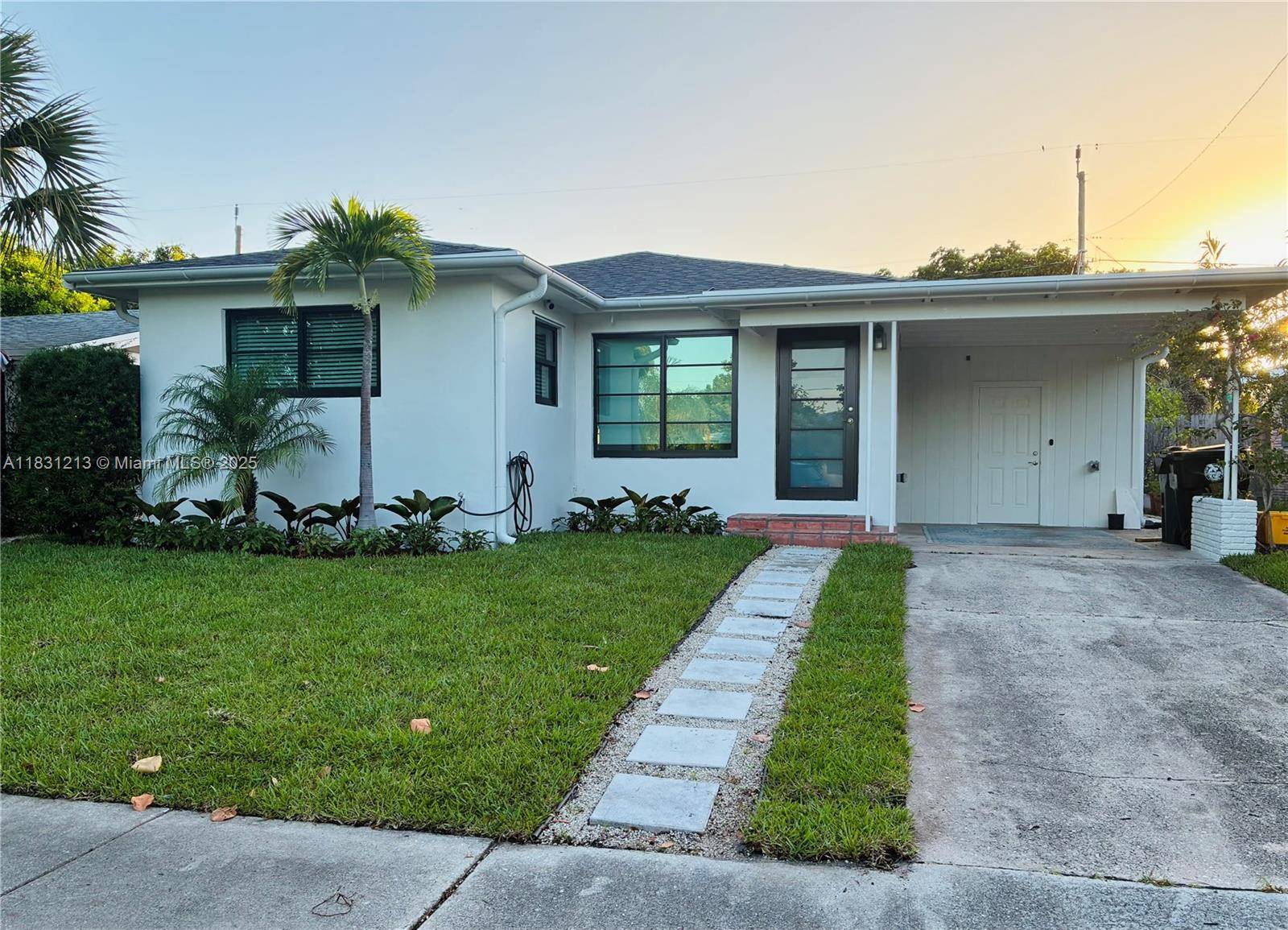 Lake Worth, FL 33460,1621 N K St #N/A