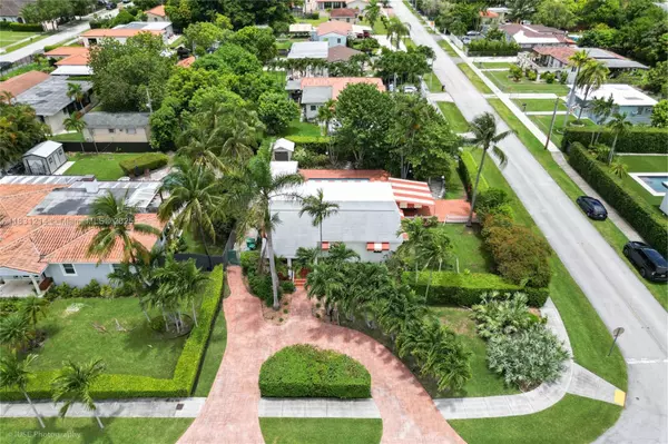 Miami, FL 33155,7855 SW 28th St
