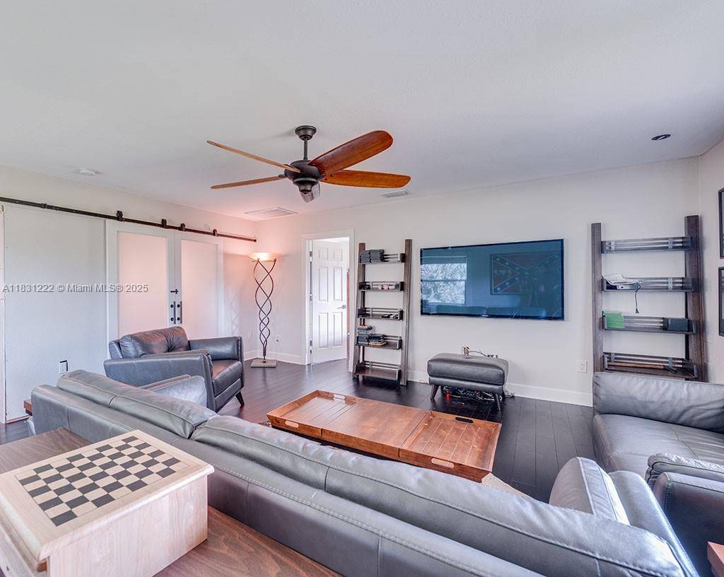 Fort Myers, FL 33905,15621 Wendy Lane