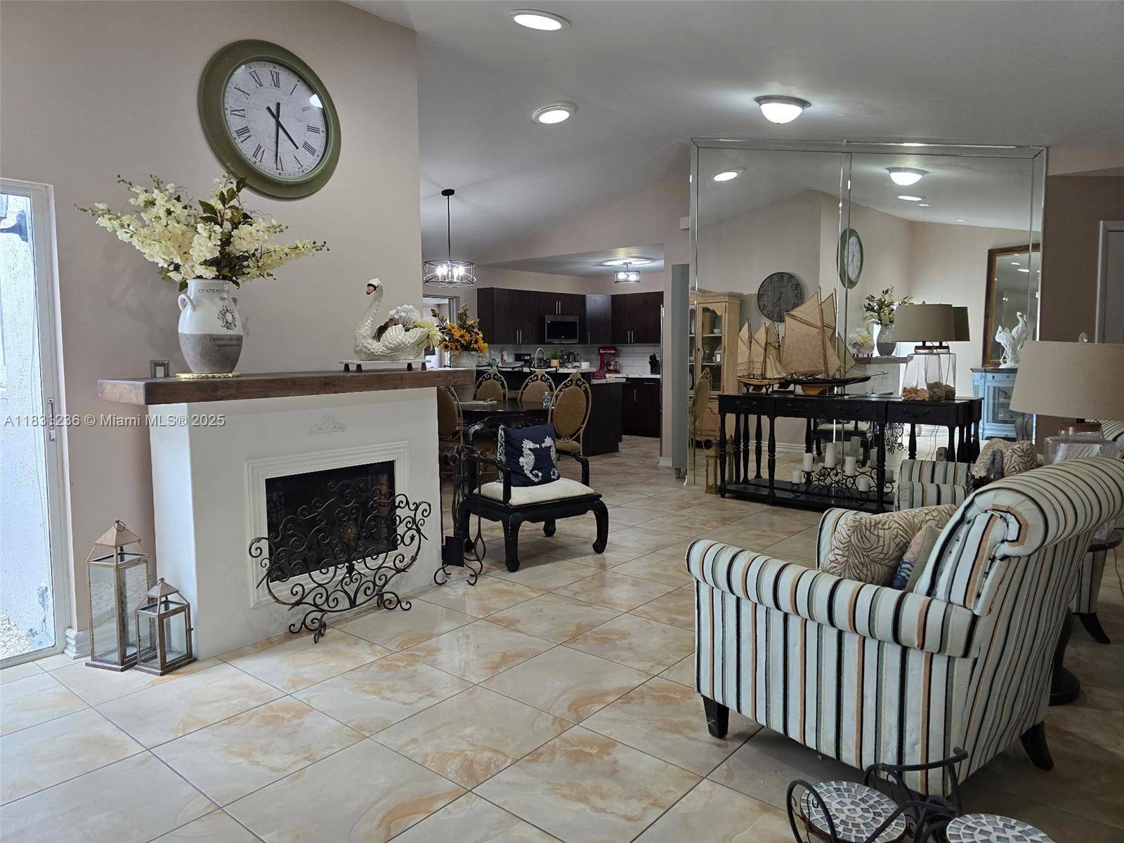 Hialeah, FL 33015,16834 NW 70th Ave