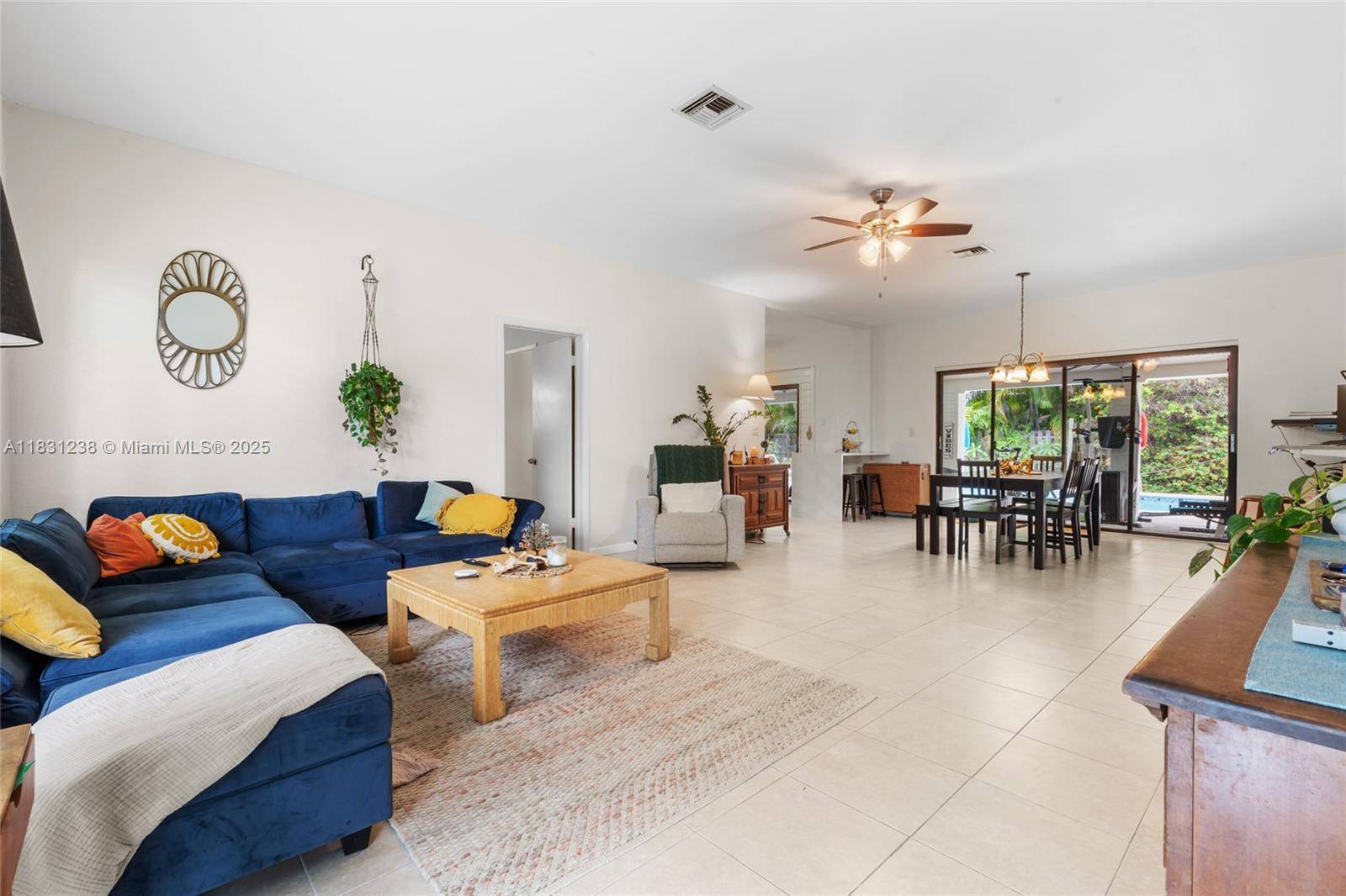 Miami, FL 33156,8225 SW 117th Ter