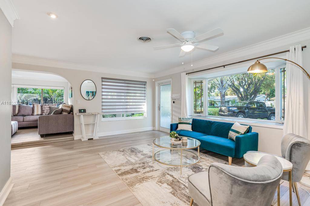 Fort Lauderdale, FL 33308,1950 NE 60th St