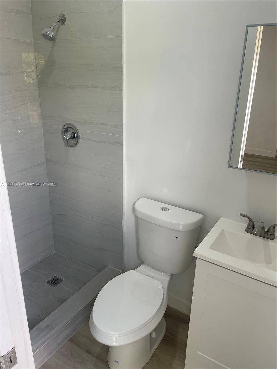 Miami, FL 33155,7390 SW 30th Ter