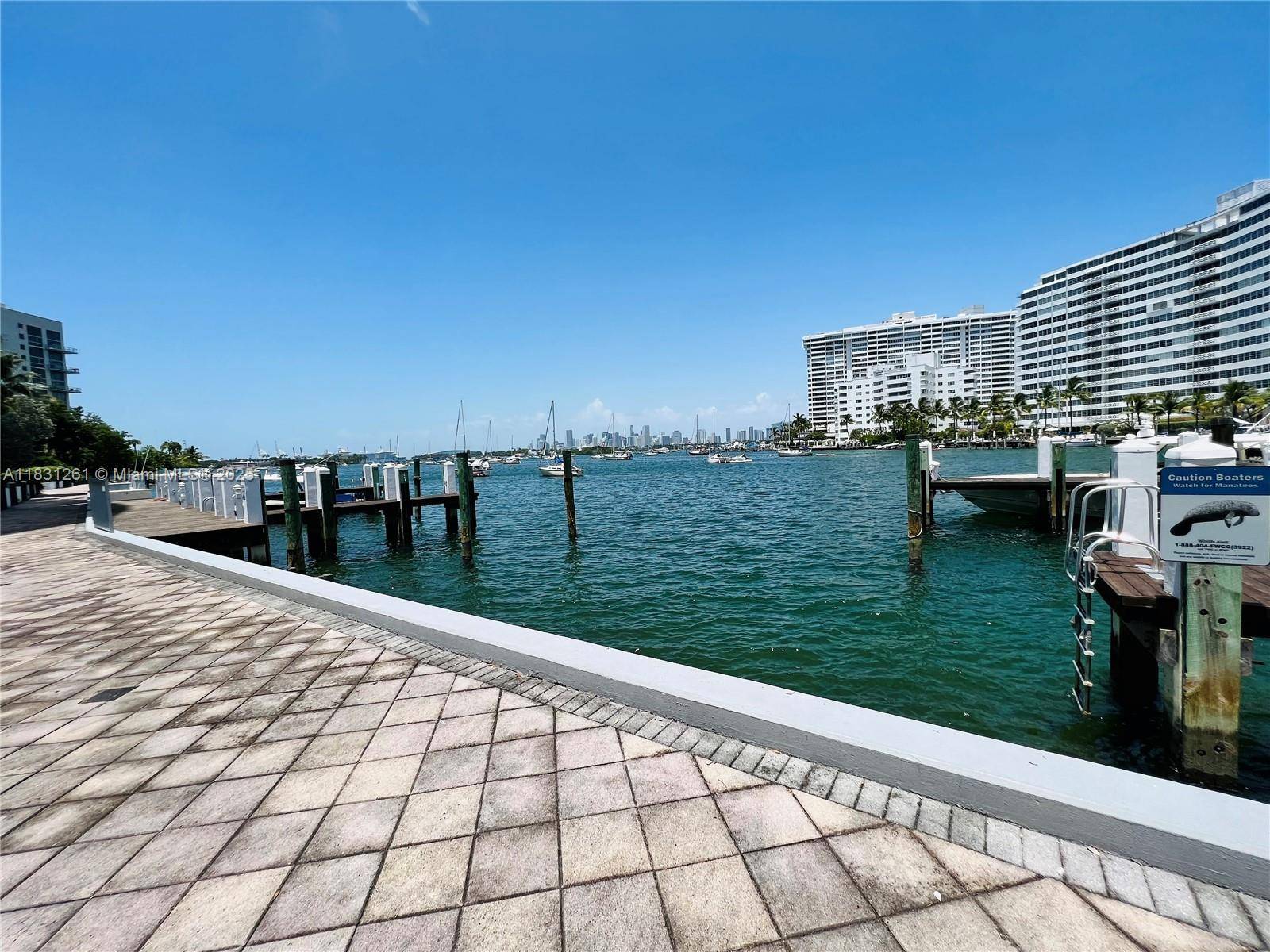 Miami Beach, FL 33139,1470 Lincoln Ter #1