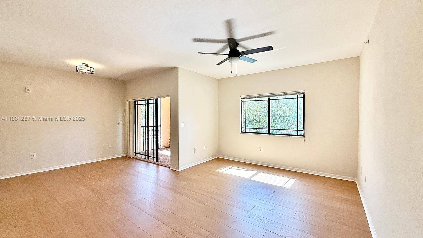 2807 Veronia Dr #202, Palm Beach Gardens, FL 33410
