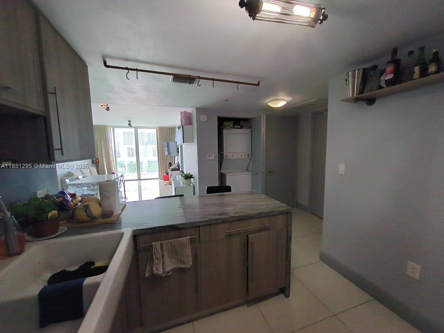 Miami, FL 33125,1861 NW S River Dr #1110