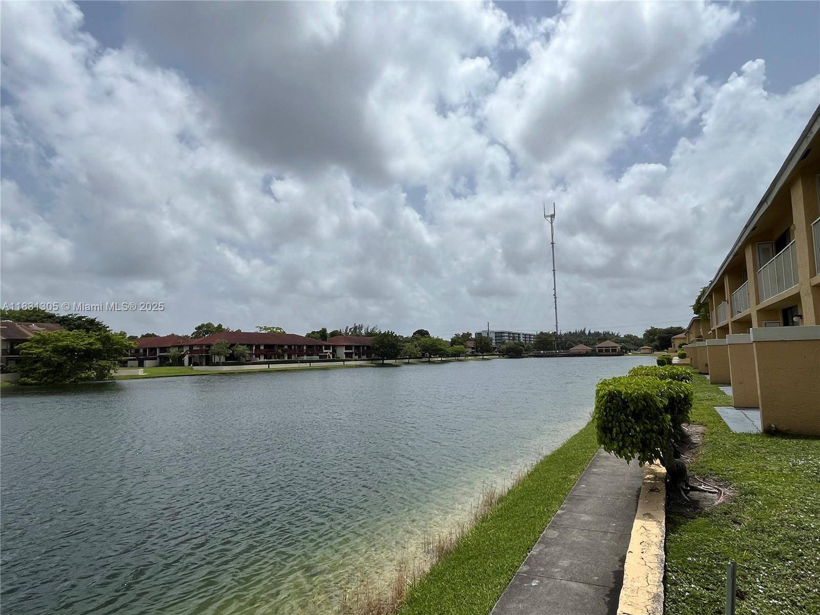450 NW 214th St #205, Miami Gardens, FL 33169
