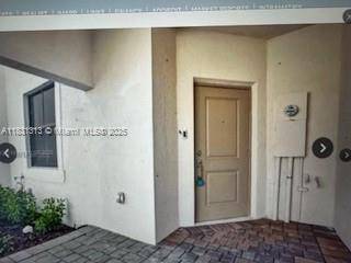 Miami, FL 33190,9931 SW 231st Ln #.