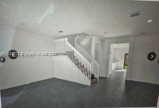 Miami, FL 33190,9931 SW 231st Ln #.