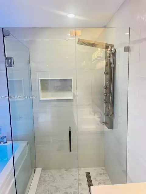 Pembroke Pines, FL 33028,15271 NW 6th Ct