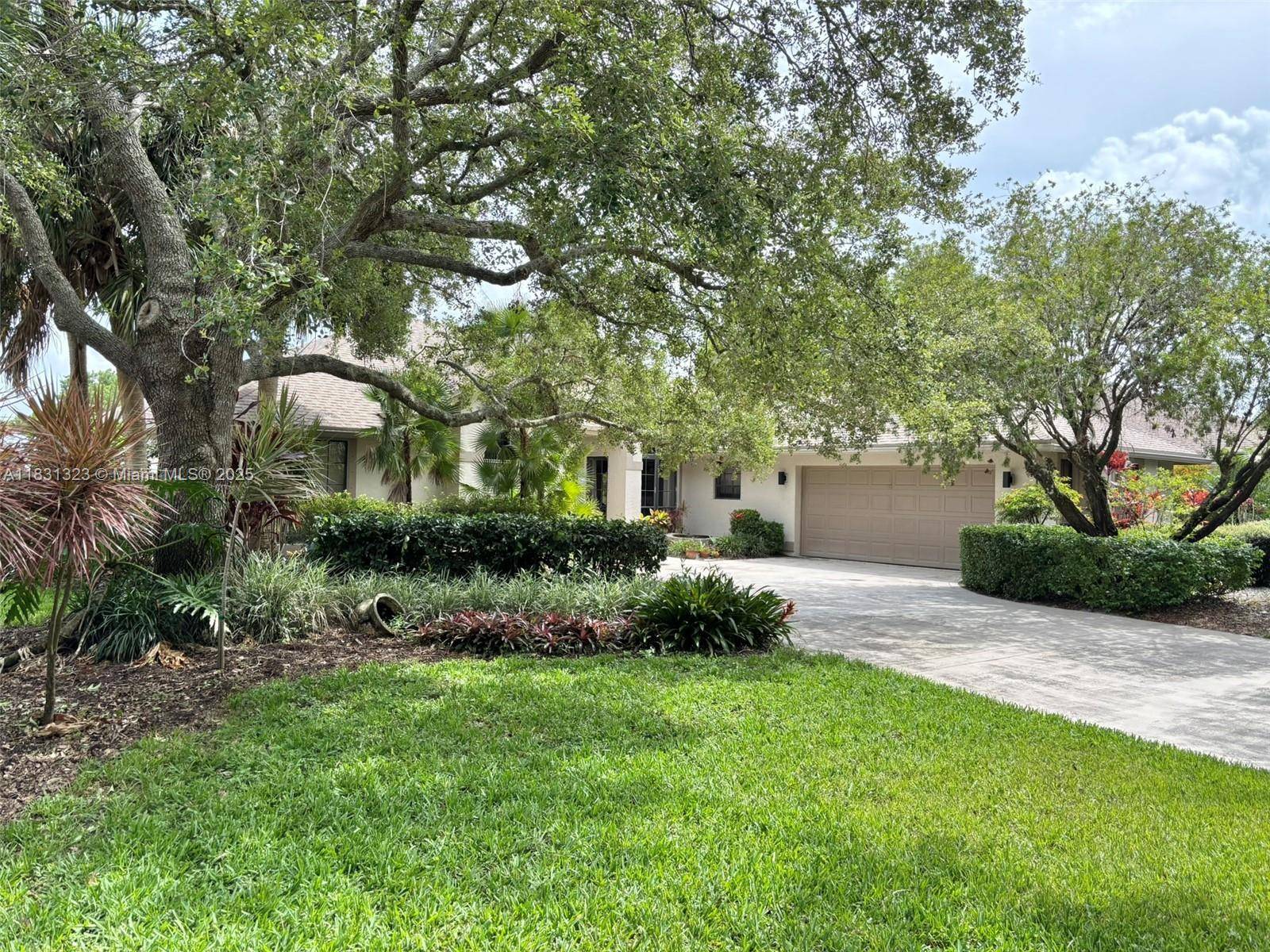 Palm City, FL 34990,1992 SW Danforth Cir