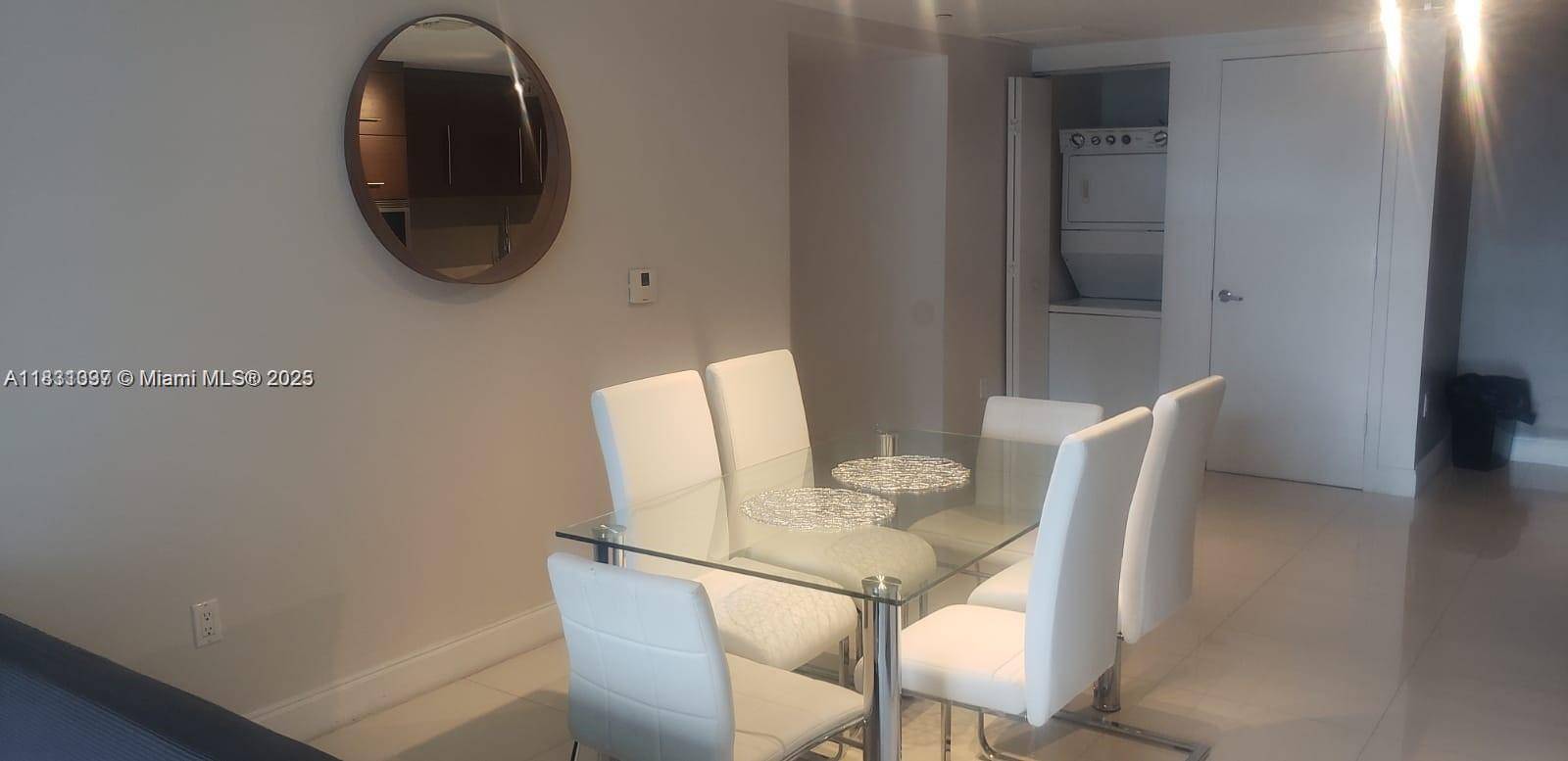 Miami, FL 33131,485 Brickell Ave #2311