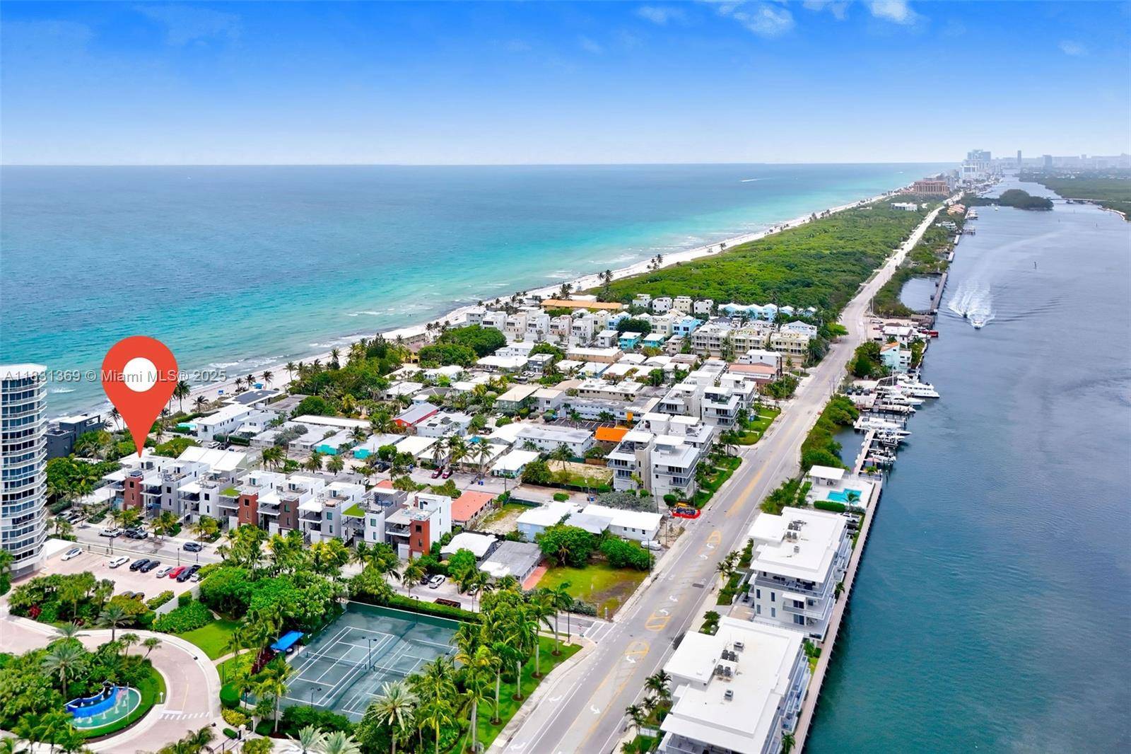 Hollywood, FL 33019,324 Balboa St