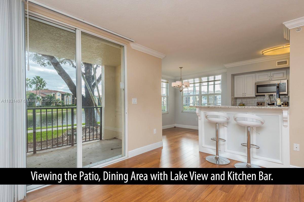 Delray Beach, FL 33446,15075 Michelangelo Blvd #108